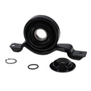 MasterPro A60108 Drive Shaft Center Support
