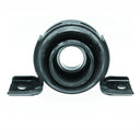 DEA Mounts A60109 Drive Shaft Center Support