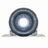 MasterPro A60110 Drive Shaft Center Support
