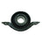 MasterPro A60119 Drive Shaft Center Support