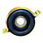 MasterPro A6011 Drive Shaft Center Support