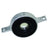 MasterPro A60124 Drive Shaft Center Support