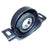 MasterPro A60127 Drive Shaft Center Support
