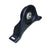 DEA Mounts A60129 Drive Shaft Center Support