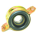DEA Mounts A6012 Drive Shaft Center Support