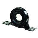 MasterPro A60132 Drive Shaft Center Support