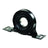 MasterPro A60132 Drive Shaft Center Support