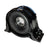 MasterPro A60139 Drive Shaft Center Support