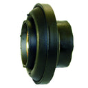 MasterPro A6013 Drive Shaft Center Support