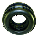 DEA Mounts A6015 Drive Shaft Center Support