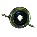 DEA Mounts A6017 Drive Shaft Center Support