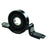 MasterPro A60199 Drive Shaft Center Support - Rear