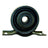 MasterPro A6019 Drive Shaft Center Support