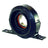 MasterPro A6020 Drive Shaft Center Support