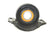 DEA Mounts A6021 Drive Shaft Center Support