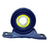 DEA Mounts A6025 Drive Shaft Center Support