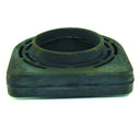 MasterPro A6027 Drive Shaft Center Bearing Rubber Cushion