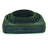 MasterPro A6027 Drive Shaft Center Bearing Rubber Cushion