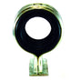DEA Mounts A6028 Drive Shaft Center Support