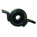 MasterPro A6032 Drive Shaft Center Support