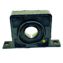 MasterPro A6034 Drive Shaft Center Support