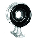 MasterPro A6035 Drive Shaft Center Support