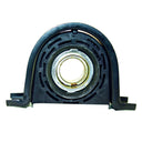 DEA Mounts A6040 Drive Shaft Center Support