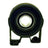MasterPro A6042 Drive Shaft Center Support