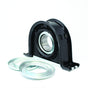 DEA Mounts A6048 Drive Shaft Center Support