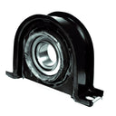 DEA Mounts A6053 Drive Shaft Center Support