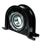 DEA Mounts A6053 Drive Shaft Center Support