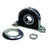 MasterPro A6056 Drive Shaft Center Support
