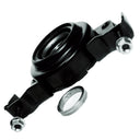MasterPro A6063 Drive Shaft Center Support