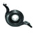 MasterPro A6066 Drive Shaft Center Support