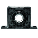 MasterPro A6067 Drive Shaft Center Support