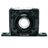 MasterPro A6067 Drive Shaft Center Support