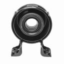 DEA Mounts A6068 Drive Shaft Center Support