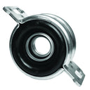 MasterPro A6071 Drive Shaft Center Support