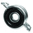 MasterPro A6071 Drive Shaft Center Support