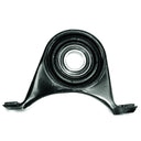 MasterPro A6087 Drive Shaft Center Support