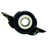 MasterPro A6090 Drive Shaft Center Support - Rear