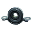 MasterPro A6092 Drive Shaft Center Support