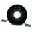 DEA Mounts A6095 Drive Shaft Center Support