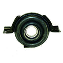 MasterPro A6096 Drive Shaft Center Support