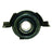 MasterPro A6096 Drive Shaft Center Support