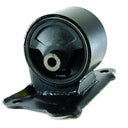 MasterPro A6101 Automatic Transmission Mount