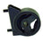 MasterPro A6103 Engine Mount - Front