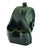 MasterPro A6108 Engine Mount - Front Right
