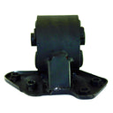 MasterPro A6112 Automatic Transmission Mount