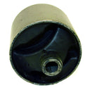 MasterPro A6121 Automatic Transmission Mount